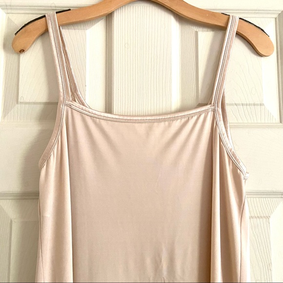 Vanity Fair Full Slip - Picture 2 of 7